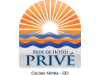 Rede de Hotéis Privê - Grupo Prive