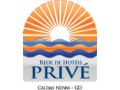 Rede de Hotéis Privê - Grupo Prive