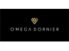 Omega Dornier