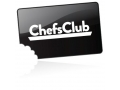 ChefsClub