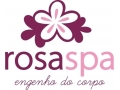 Rosa Spa Engenho do Corpo