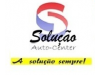 Solução Auto Center