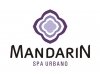 Mandarin Spa Urbano