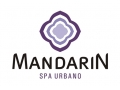 Mandarin Spa Urbano