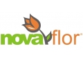 Nova Flor