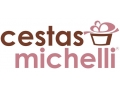 Cestas Michelli