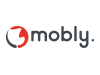 Mobly