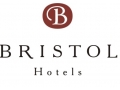 Bristol La Place Apart Hotel