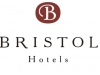 Bristol  Convention  Hotel