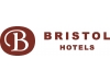 Bristol La Residence Vitoria Hotel