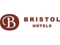 Bristol Diamond Suítes Hotel