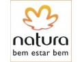 CND Natura