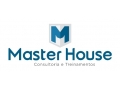 Master House Treinamentos e Soluções em TI