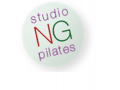 Studio NG Pilates