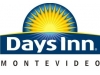 Days Inn Montevideo