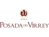 Pousada Del Virrey