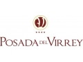 Pousada Del Virrey