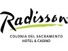 Radisson Clononia Del Sacramento Hotel & Casino