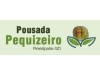 Pousada Pequizeiro