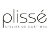 Plissé Atelier de Cortinas