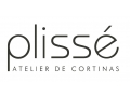 Plissé Atelier de Cortinas