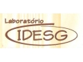 Laboratório Idesg