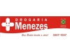 Drogaria Menezes