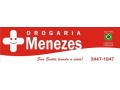 Drogaria Menezes