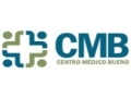 Centro Médico Bueno