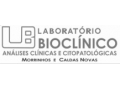 Laboratório Bioclínico de Caldas Novas - Filial