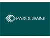 Paxdomini