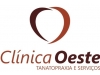 Clínica Oeste