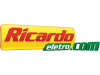 Ricardo Eletro