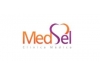 Medsel Clinica Médica