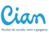 Clínica Cian