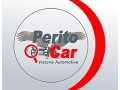 Peritocar