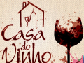 Casa do Vinho