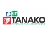 Tanako