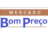 Mini Mercado Bom Preço