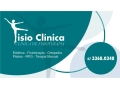 Fisioclinica Itapema