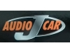 Audio J Car