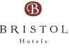 Bristol Recife Suites & Convention