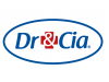 DR&CIA