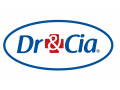 DR&CIA