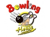 Bowling House