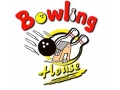 Bowling House