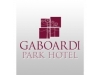 Gaboardi Park Hotel