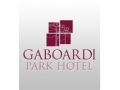 Gaboardi Park Hotel