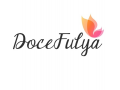 Doce Fulya Confecções