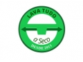 Lava Tudo a Seco